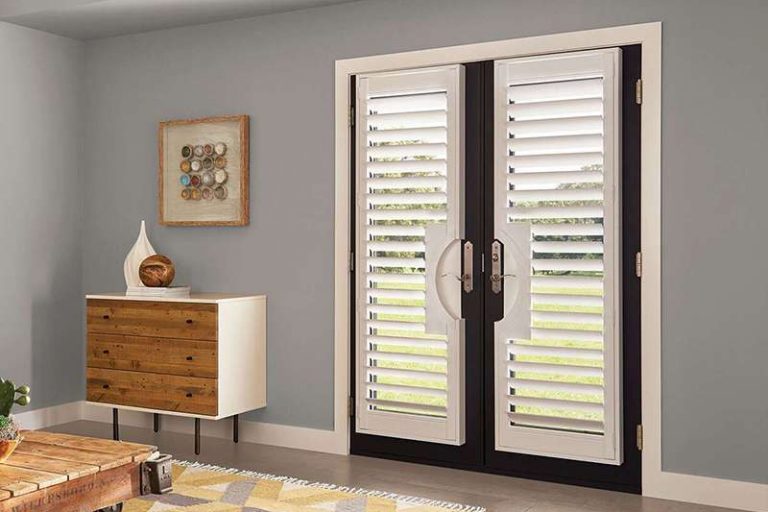 خرید و تعمیر انواع کرکره خرید و تعمیر انواع کرکره در مستر کرکره